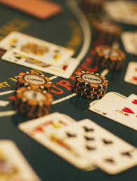 Онлайн казино Casino Vegas Grand